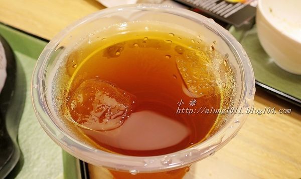 pepper lunch胡椒廚房(漢神巨蛋店)：Pepper Lunch胡椒廚房(漢神巨蛋店)        ..盡情揮灑DIY調出自己的美味~~