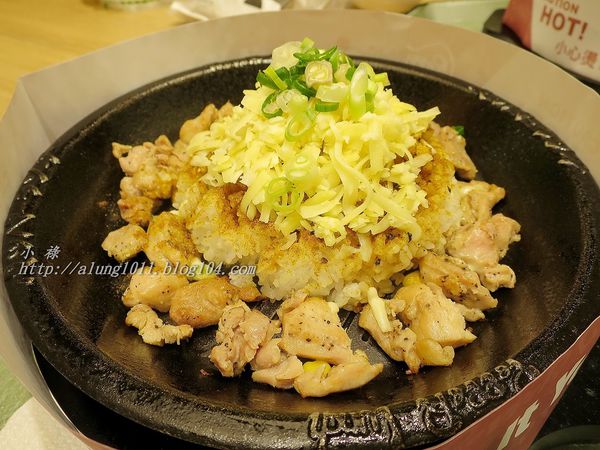pepper lunch胡椒廚房(漢神巨蛋店)：Pepper Lunch胡椒廚房(漢神巨蛋店)        ..盡情揮灑DIY調出自己的美味~~