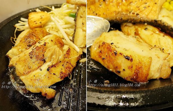 pepper lunch胡椒廚房(漢神巨蛋店)：Pepper Lunch胡椒廚房(漢神巨蛋店)        ..盡情揮灑DIY調出自己的美味~~