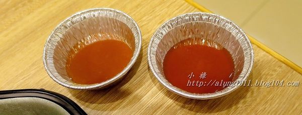 pepper lunch胡椒廚房(漢神巨蛋店)：Pepper Lunch胡椒廚房(漢神巨蛋店)        ..盡情揮灑DIY調出自己的美味~~