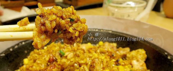 pepper lunch胡椒廚房(漢神巨蛋店)：Pepper Lunch胡椒廚房(漢神巨蛋店)        ..盡情揮灑DIY調出自己的美味~~