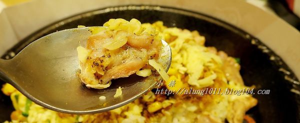 pepper lunch胡椒廚房(漢神巨蛋店)：Pepper Lunch胡椒廚房(漢神巨蛋店)        ..盡情揮灑DIY調出自己的美味~~