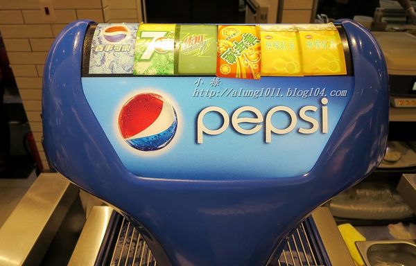 pepper lunch胡椒廚房(漢神巨蛋店)：Pepper Lunch胡椒廚房(漢神巨蛋店)        ..盡情揮灑DIY調出自己的美味~~