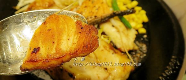 pepper lunch胡椒廚房(漢神巨蛋店)：Pepper Lunch胡椒廚房(漢神巨蛋店)        ..盡情揮灑DIY調出自己的美味~~