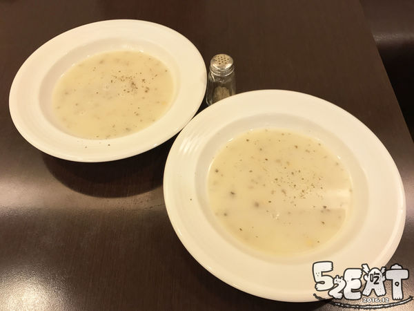 食記見晴蔬食6.jpg