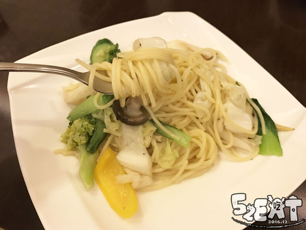 食記見晴蔬食13.jpg