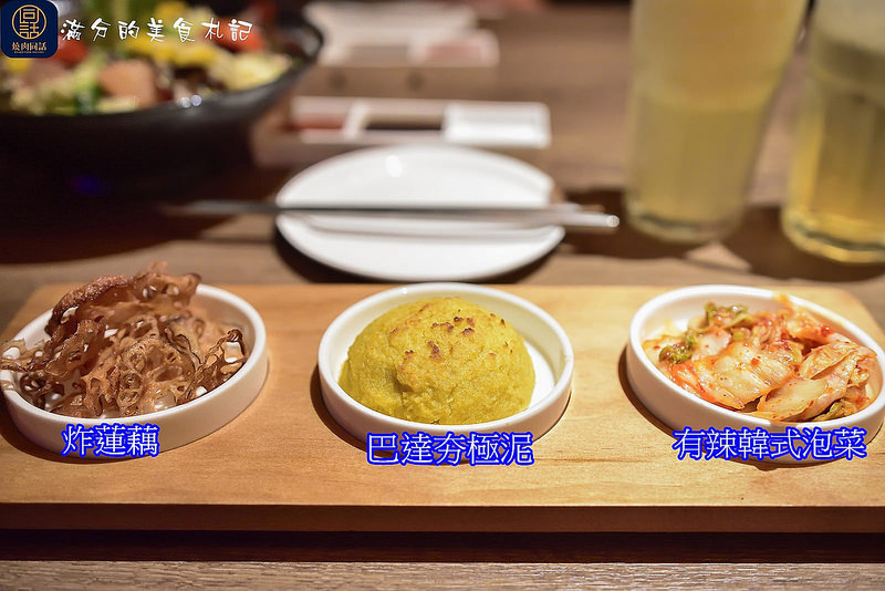 30928697753_1c1dc03b40_h