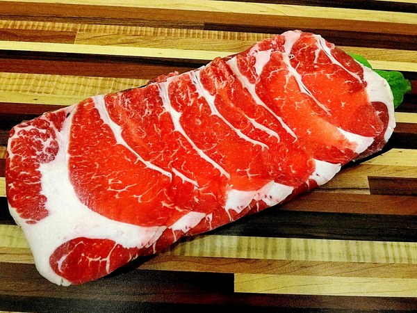 NOODDI EXPRESS 泰潮涮涮鍋:NOODDI EXPRESS 泰潮涮涮鍋