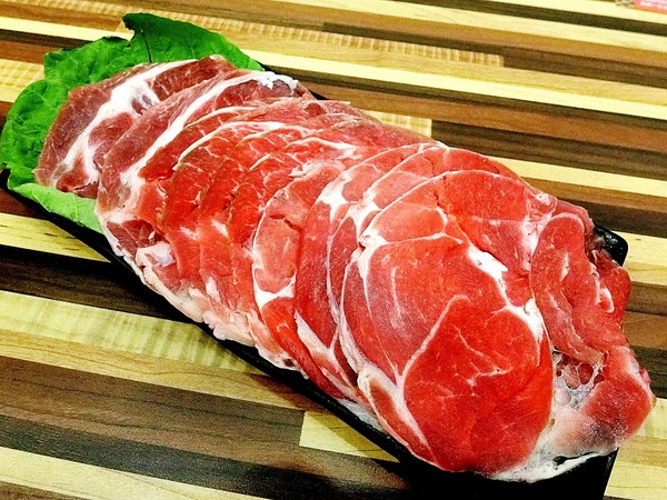 NOODDI EXPRESS 泰潮涮涮鍋:NOODDI EXPRESS 泰潮涮涮鍋