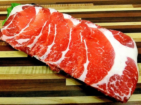 NOODDI EXPRESS 泰潮涮涮鍋:NOODDI EXPRESS 泰潮涮涮鍋