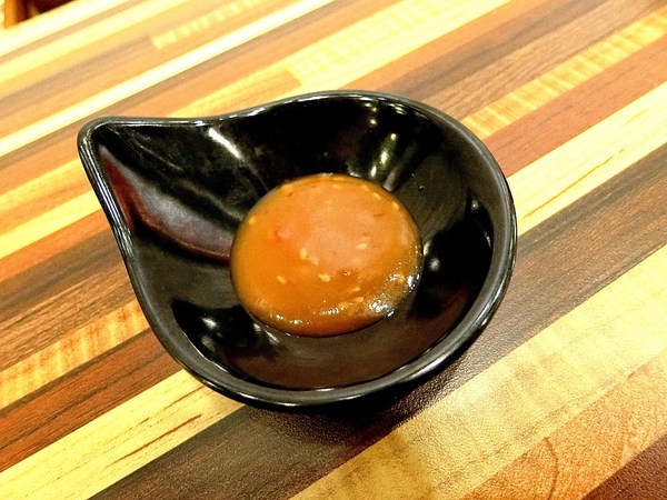 NOODDI EXPRESS 泰潮涮涮鍋:NOODDI EXPRESS 泰潮涮涮鍋