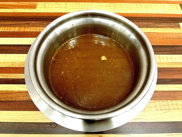 NOODDI EXPRESS 泰潮涮涮鍋:NOODDI EXPRESS 泰潮涮涮鍋