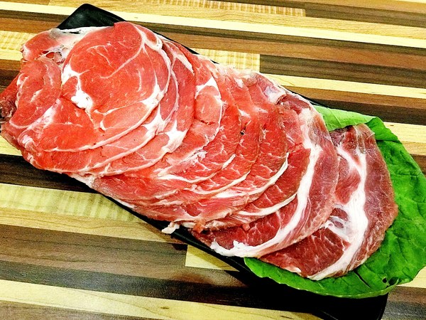 NOODDI EXPRESS 泰潮涮涮鍋:NOODDI EXPRESS 泰潮涮涮鍋