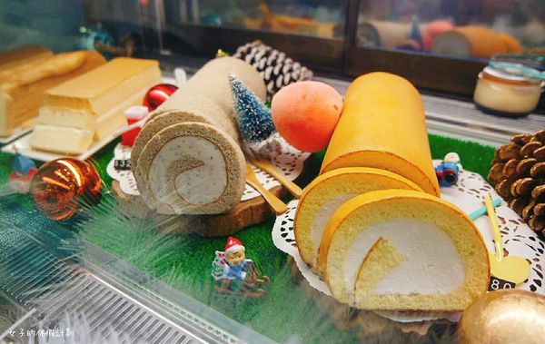 16-12-30-18-44-55-613_deco