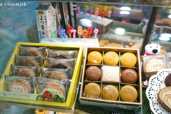 16-12-30-18-47-23-741_deco