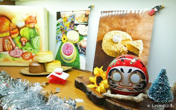 16-12-30-18-47-40-955_deco