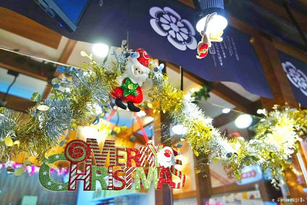 16-12-30-18-41-12-801_deco