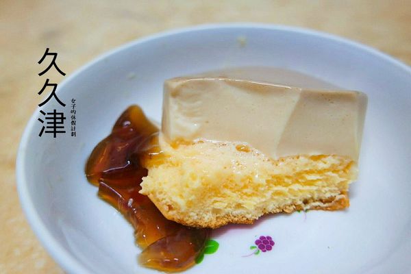 16-12-30-18-44-36-588_deco