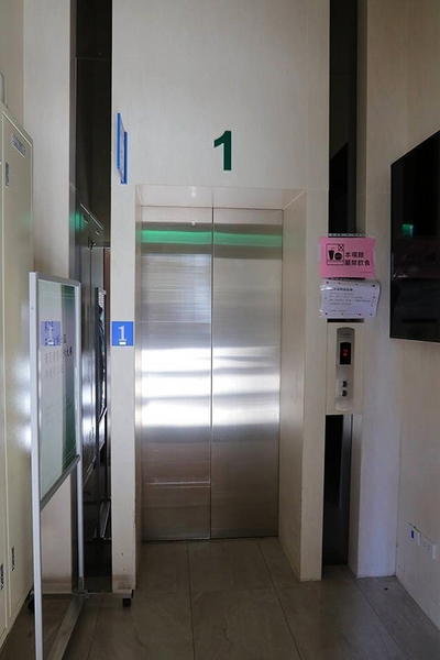 桃園市土地公文化館：【桃園景點】桃園市新景點~土地公文化館/好多種語音導覽跟互動遊戲/親子旅遊好去處/免費提供戲服來唱戲/廟宇建築及熱鬧的慶典活動