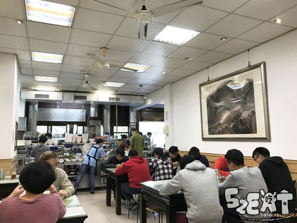 食記大慶麵店5.jpg