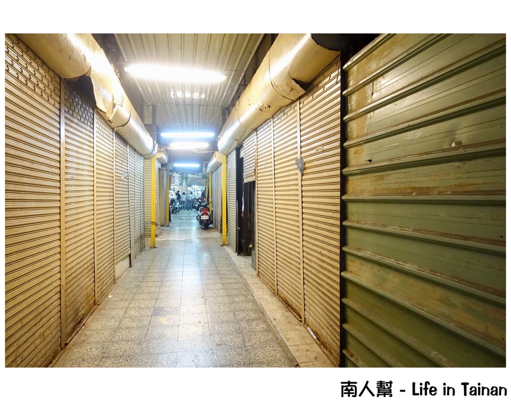 阿枝泡沫紅茶店