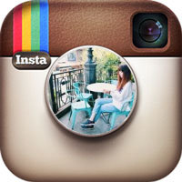 Blute Flower Cafe:韓國自由行 上水站.超漂亮的秘密花園 Blüte咖啡廳