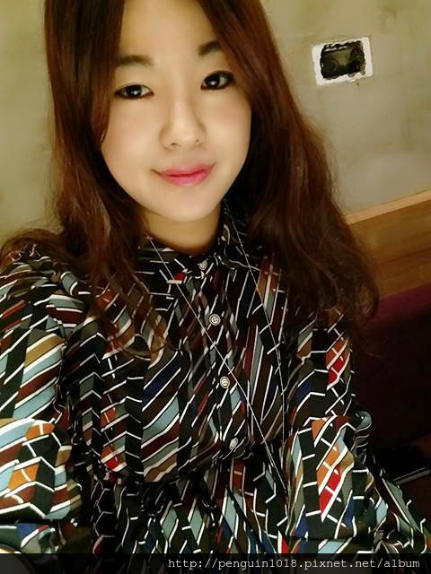 15666430_1482399885122970_34477621_n