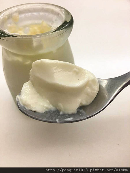 15731289_10154990921720815_777207829_n