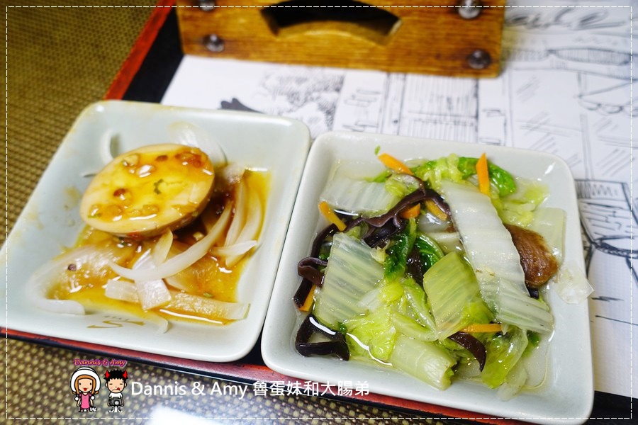 20161224《竹北餐廳》風尚人文咖啡館-竹北店 庭園複合式餐廳營業時間。新菜單。菜色推薦。兒童遊戲空間︱交流道新竹高鐵站附近~新竹跨年煙火秀預告(影片) (53).jpg