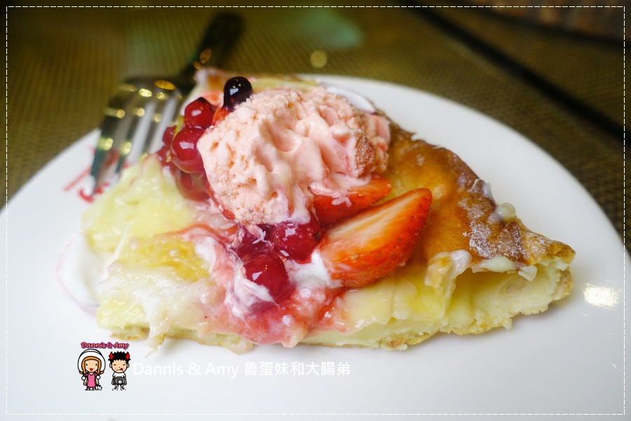 20161224《竹北餐廳》風尚人文咖啡館-竹北店 庭園複合式餐廳營業時間。新菜單。菜色推薦。兒童遊戲空間︱交流道新竹高鐵站附近~新竹跨年煙火秀預告(影片) (27).jpg