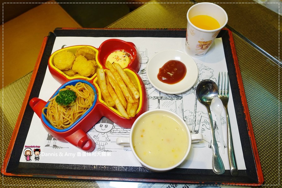 20161224《竹北餐廳》風尚人文咖啡館-竹北店 庭園複合式餐廳營業時間。新菜單。菜色推薦。兒童遊戲空間︱交流道新竹高鐵站附近~新竹跨年煙火秀預告(影片) (47).jpg