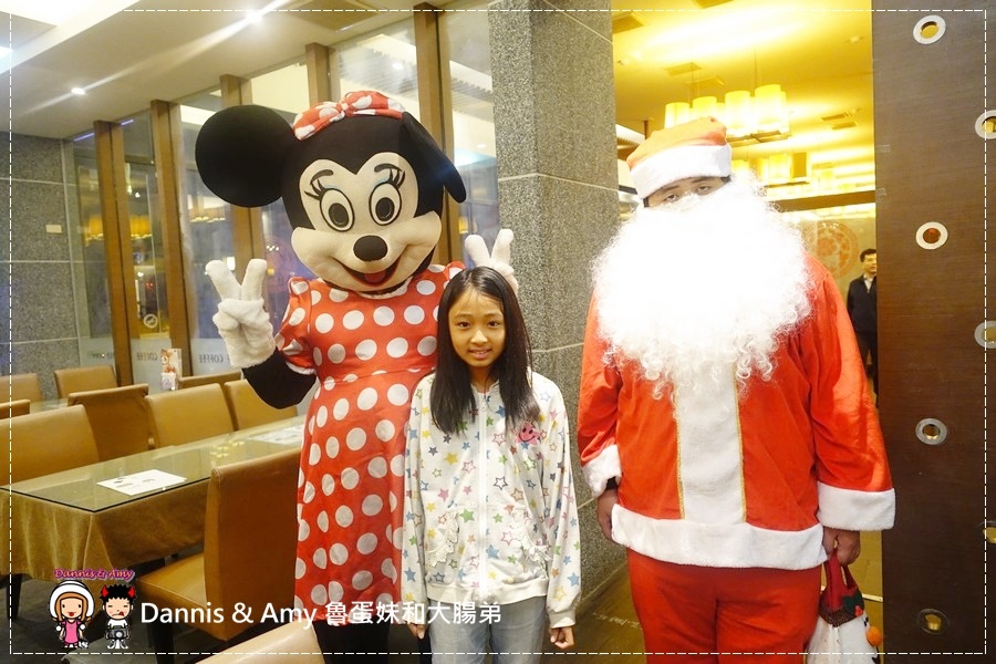 20161224《竹北餐廳》風尚人文咖啡館-竹北店 庭園複合式餐廳營業時間。新菜單。菜色推薦。兒童遊戲空間︱交流道新竹高鐵站附近~新竹跨年煙火秀預告(影片) (14).jpg