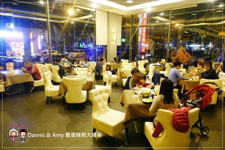 20161224《竹北餐廳》風尚人文咖啡館-竹北店 庭園複合式餐廳營業時間。新菜單。菜色推薦。兒童遊戲空間︱交流道新竹高鐵站附近~新竹跨年煙火秀預告(影片) (25).jpg