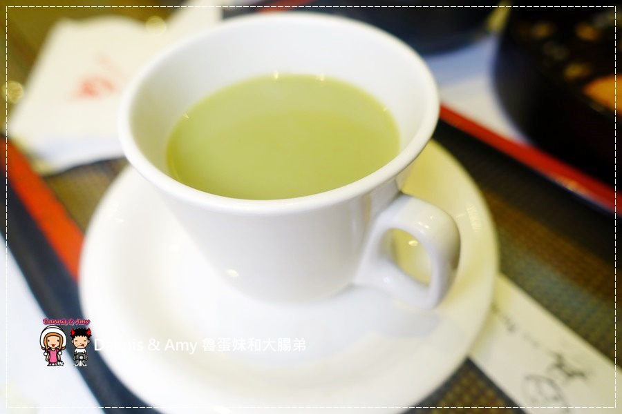 20161224《竹北餐廳》風尚人文咖啡館-竹北店 庭園複合式餐廳營業時間。新菜單。菜色推薦。兒童遊戲空間︱交流道新竹高鐵站附近~新竹跨年煙火秀預告(影片) (34).jpg