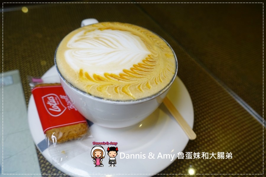 20161224《竹北餐廳》風尚人文咖啡館-竹北店 庭園複合式餐廳營業時間。新菜單。菜色推薦。兒童遊戲空間︱交流道新竹高鐵站附近~新竹跨年煙火秀預告(影片) (56).jpg