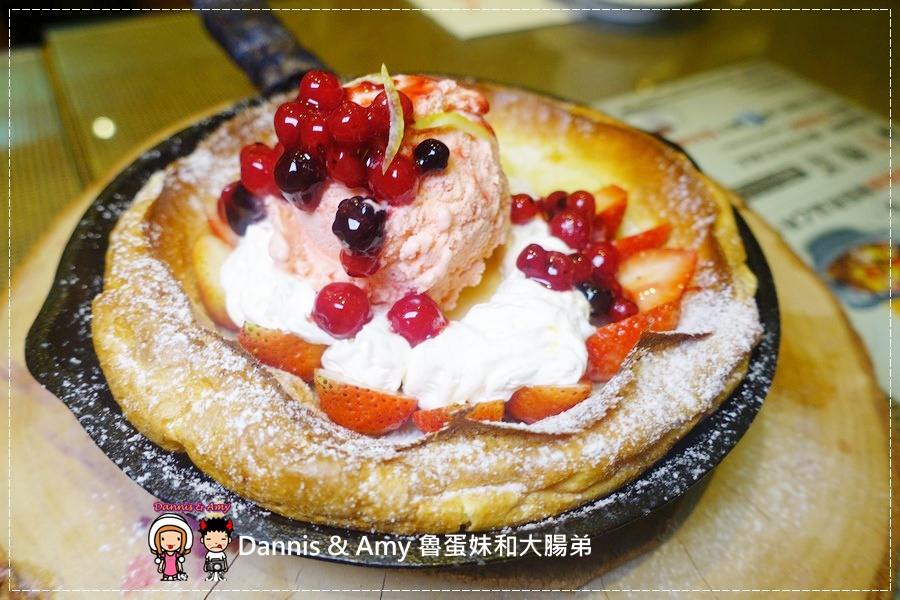 20161224《竹北餐廳》風尚人文咖啡館-竹北店 庭園複合式餐廳營業時間。新菜單。菜色推薦。兒童遊戲空間︱交流道新竹高鐵站附近~新竹跨年煙火秀預告(影片) (29).jpg