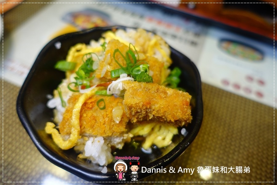 20161224《竹北餐廳》風尚人文咖啡館-竹北店 庭園複合式餐廳營業時間。新菜單。菜色推薦。兒童遊戲空間︱交流道新竹高鐵站附近~新竹跨年煙火秀預告(影片) (36).jpg