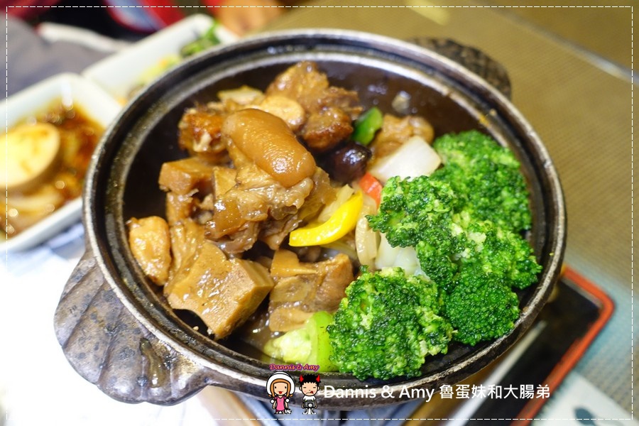 20161224《竹北餐廳》風尚人文咖啡館-竹北店 庭園複合式餐廳營業時間。新菜單。菜色推薦。兒童遊戲空間︱交流道新竹高鐵站附近~新竹跨年煙火秀預告(影片) (39).jpg