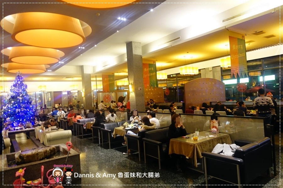 20161224《竹北餐廳》風尚人文咖啡館-竹北店 庭園複合式餐廳營業時間。新菜單。菜色推薦。兒童遊戲空間︱交流道新竹高鐵站附近~新竹跨年煙火秀預告(影片) (21).jpg