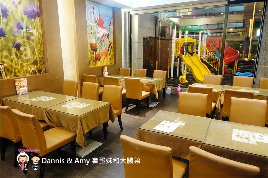 20161224《竹北餐廳》風尚人文咖啡館-竹北店 庭園複合式餐廳營業時間。新菜單。菜色推薦。兒童遊戲空間︱交流道新竹高鐵站附近~新竹跨年煙火秀預告(影片) (17).jpg