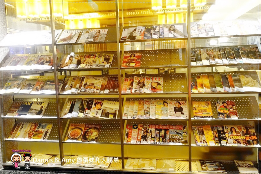 20161224《竹北餐廳》風尚人文咖啡館-竹北店 庭園複合式餐廳營業時間。新菜單。菜色推薦。兒童遊戲空間︱交流道新竹高鐵站附近~新竹跨年煙火秀預告(影片) (22).jpg