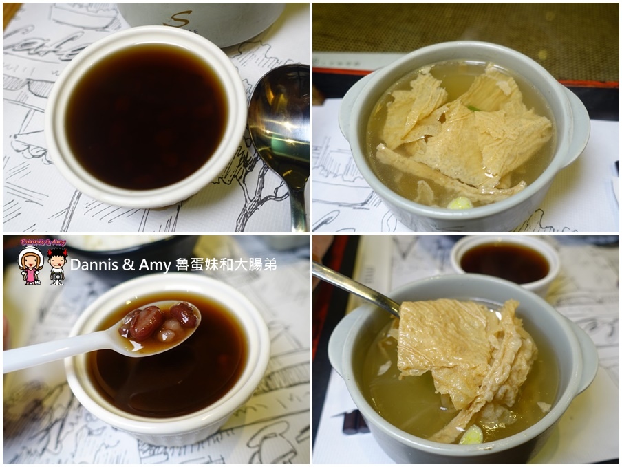 20161224《竹北餐廳》風尚人文咖啡館-竹北店 庭園複合式餐廳營業時間。新菜單。菜色推薦。兒童遊戲空間︱交流道新竹高鐵站附近~新竹跨年煙火秀預告(影片) (10).jpg