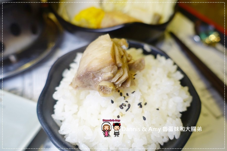 20161224《竹北餐廳》風尚人文咖啡館-竹北店 庭園複合式餐廳營業時間。新菜單。菜色推薦。兒童遊戲空間︱交流道新竹高鐵站附近~新竹跨年煙火秀預告(影片) (42).jpg