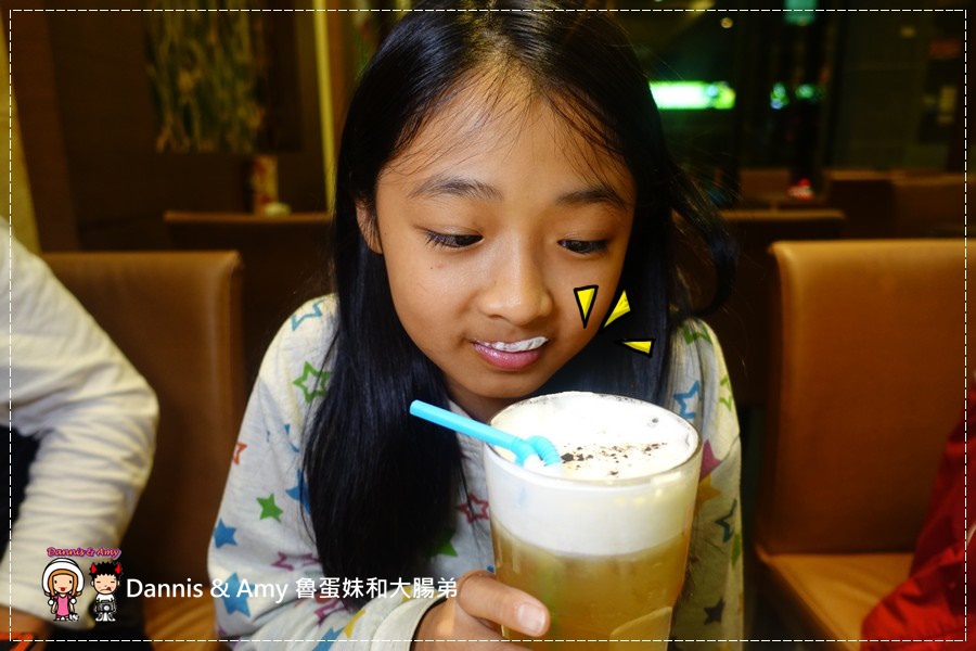 20161224《竹北餐廳》風尚人文咖啡館-竹北店 庭園複合式餐廳營業時間。新菜單。菜色推薦。兒童遊戲空間︱交流道新竹高鐵站附近~新竹跨年煙火秀預告(影片) (32).jpg