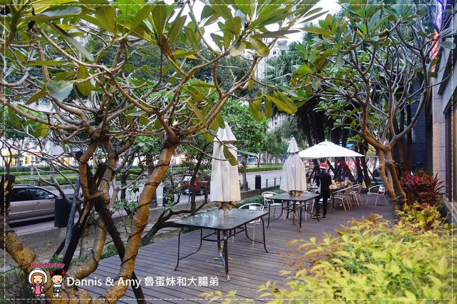 20161224《竹北餐廳》風尚人文咖啡館-竹北店 庭園複合式餐廳營業時間。新菜單。菜色推薦。兒童遊戲空間︱交流道新竹高鐵站附近~新竹跨年煙火秀預告(影片) (58).jpg