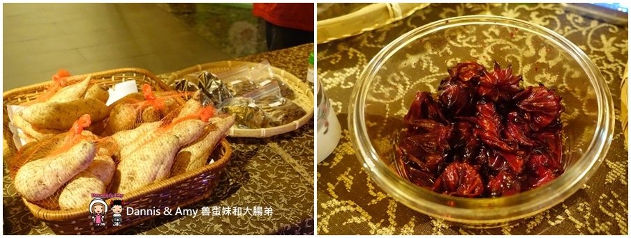 20161224《竹北餐廳》風尚人文咖啡館-竹北店 庭園複合式餐廳營業時間。新菜單。菜色推薦。兒童遊戲空間︱交流道新竹高鐵站附近~新竹跨年煙火秀預告(影片) (11).jpg