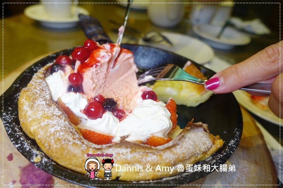 20161224《竹北餐廳》風尚人文咖啡館-竹北店 庭園複合式餐廳營業時間。新菜單。菜色推薦。兒童遊戲空間︱交流道新竹高鐵站附近~新竹跨年煙火秀預告(影片) (26).jpg