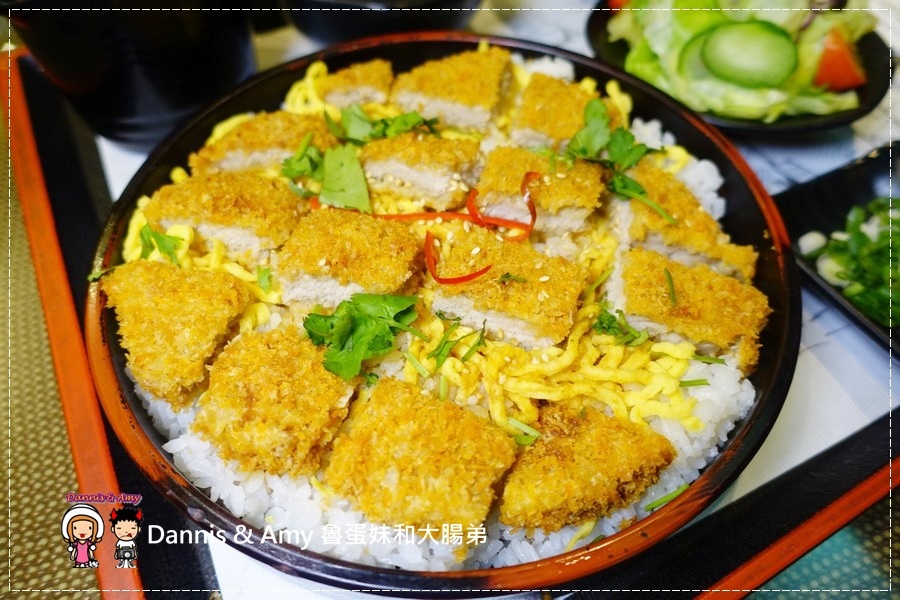 20161224《竹北餐廳》風尚人文咖啡館-竹北店 庭園複合式餐廳營業時間。新菜單。菜色推薦。兒童遊戲空間︱交流道新竹高鐵站附近~新竹跨年煙火秀預告(影片) (37).jpg