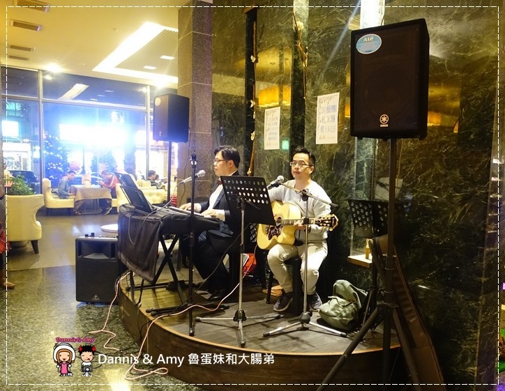 20161224《竹北餐廳》風尚人文咖啡館-竹北店 庭園複合式餐廳營業時間。新菜單。菜色推薦。兒童遊戲空間︱交流道新竹高鐵站附近~新竹跨年煙火秀預告(影片) (24).jpg