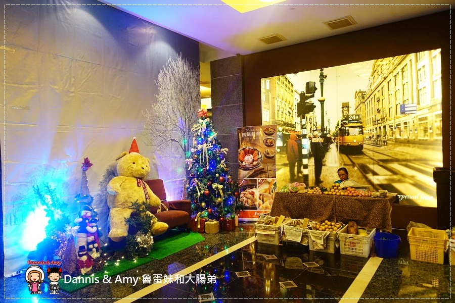 20161224《竹北餐廳》風尚人文咖啡館-竹北店 庭園複合式餐廳營業時間。新菜單。菜色推薦。兒童遊戲空間︱交流道新竹高鐵站附近~新竹跨年煙火秀預告(影片) (23).jpg